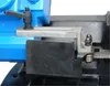 Güde Metall-Bandsäge MBS125 400W Produktbild-Vorschau 14