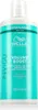 Wella Maske Wella Professionals Invigo Volume Boost Crystal Produktbild-Vorschau 12