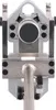 Tendeur de ressort de soupape for BMW N20, N26, N55 117110 Voir les images du produit 5