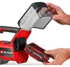 Nettoyeur de taches sans fil - TE-SCL 18/200 Li-Solo 18 V - Voir les images du produit 10