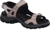 Ecco Offroad Yucatan W Atmosphere/Ice W./Black Produktbild-Vorschau 37