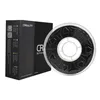 Creality Cr-Pla Filament - 1.75 Mm - 1 Kg - Zwart Produktbild-Vorschau 1