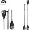 Aqua Marina Dual Tech Paddel SUP & Kajak Paddel 2in1 Kayak Produktbild-Vorschau 1