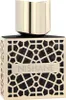 Nishane Nefs EDP 50ml pro muže a ženy 1,7 Fl Oz Náhled obrázku produktu 4