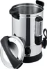 Juskys Glühweinkocher Teramo 7 Liter 1500W mit Zapfhahn, Produktbild-Vorschau 1