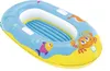 Bestway® 34009 Bestway® Krusti Kinder-Schlauchboot Voir les images du produit 43