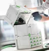 Festool SYSTAINER T-LOC SYS 1 TL | 497563 Náhľad obrázku produktu 13