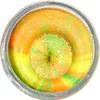 Berkley PowerBait® Natural Glitter Trout Bait (Salmon Egg Produktbild-Vorschau 2