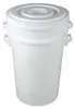 75 Liter Universaleimer mit Deckel Produktbild-Vorschau 5