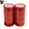 Neunx 8x Klebeband Paketklebeband Packband Paketband Kleber Produktbild-Vorschau 1