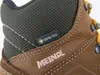 Meindl Baltimore GTX 296432 (9/kastanie-senf) Produktbild-Vorschau 10