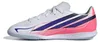 Des chaussures Adidas KK1341XXA Voir les images du produit 6