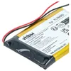 vhbw Akku Ersatz für Teasi PL784262 für GPS Navigation Navi Produktbild-Vorschau 7