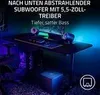 Razer Nommo V2 Produktbild-Vorschau 13
