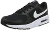 Nike Air Max SC schoenen, modelnummer CW4555002 Productafbeelding-voorbeeld 50