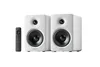 Edifier M90 2.0 Bluetooth white Hi-Res - Lautsprecher - 40 Produktbild-Vorschau 6