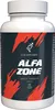 Alfazone - 60 Kapsle Náhled obrázku produktu 1