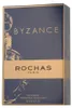 Rochas Byzance Eau De Parfum Spray 90ml Anteprima dell’immagine prodotto 17