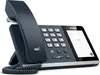 Yealink MP45, IP Phone, Czarny, Szary, Zestaw słuchawkowy Podgląd zdjęcia produktu 2