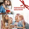 marQus Maniküre-Set 7-teilig – mit Glasfeile, Solingen – Produktbild-Vorschau 5