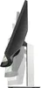 HP E34m G4, LED-Monitor, (VA, WQHD, USB-C, Webcam) Produktbild-Vorschau 8