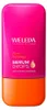 Weleda Pore Refining Serum Drops, Frauen, 30 ml Produktbild-Vorschau 1