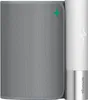Withings Wireless Blood Pressure Monitor BPM Core Produktbild-Vorschau 2