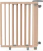 Rampe d'escalier Geuther 2733+ NA 67-107cm, naturel Voir les images du produit 1
