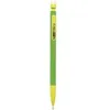 Crayon à mine fine Matic 0,7 HB couleurs assorties Voir les images du produit 8