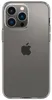Spigen ACS04953, Cover, Apple, iPhone 14 Pro, 15,5 cm Produktbild-Vorschau 4