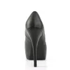 TEEZE-06W SCHUHE r.41 Produktbild-Vorschau 10