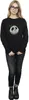 Disney - "Nightmare Before Christmas Seriously Spooky" Produktbild-Vorschau 4