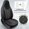 Wohnmobil Sitzbezüge Schonbezüge für McLouis MC4 250 BC4 Produktbild-Vorschau 9