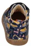 Koel Damy Barfußschuhe Blau in Gr. 27 Produktbild-Vorschau 7