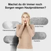 Porenreiniger für das Gesicht, Mitesserentferner mit Produktbild-Vorschau 2