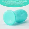 2er Set Intimwaschflasche 450 ml, Peri Bottle Postpartum, Produktbild-Vorschau 6