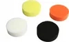 Set di tamponi di lucidatura da 11 pezzi da 80 mm per Anteprima dell’immagine prodotto 5