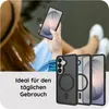 Just in Case ArmorElite Case, Cover, Samsung, Galaxy S26 Produktbild-Vorschau 7