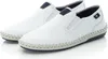 Rieker Herren Halbschuhe Slipper B4551-81, Größe:42 EU, Produktbild-Vorschau 17