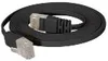 S/CONN maximum connectivity Cat 6, UTP, 1m, 1 m, Cat6, Produktbild-Vorschau 2