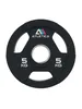 ATLETICA 3H Gripper Plates | 2 x 5kg | Paar | Produktbild-Vorschau 3