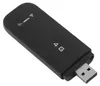 Przenośny router Wi-Fi 4G LTE z portem USB, obsługujący 10 Podgląd zdjęcia produktu 3