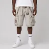 SURPLUS Royal Shorts, royalwhite Produktbild-Vorschau 1