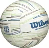 Wilson Shoreline Gen Green Beach Volley Beige Beige Taglia Anteprima dell’immagine prodotto 2