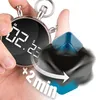 bopster 3247360 Bopster - Fidget Spinner Cube - Black & Voir les images du produit 4