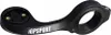 iGPSPORT bike computer mount, front M80 Náhľad obrázku produktu 15