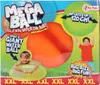 TOI-TOYS Mega-Kugel-Puffer gefüllt mit Luft oder Wasser, Produktbild-Vorschau 8