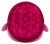 Tudor - Squishmallows - Kuscheltier, 30 cm Produktbild-Vorschau 13