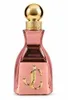 I Want Choo With Love Eau de Toilette Spray, Jimmy Choo, 60 Productafbeelding-voorbeeld 5