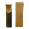 Collection Prestige Paris 9 Sultan 20ml parfumovaná voda Náhľad obrázku produktu 2